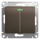 фото Выключатель  Systeme Electric GSL000853 в Уфе