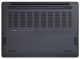 фото Ноутбук ASUS Expertbook B3 B3405CCA-U716512G0D (, , , , ) [90NX08L1-M017H0]