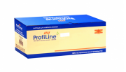 фото Тонер-картридж ProfiLine PL-TN-423Y