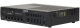 фото Усилитель  Roxton MX-480 в Смоленске