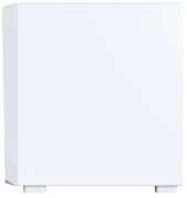 фото Корпус Montech X5 White