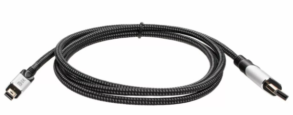 фото Кабель-переходник  VCOM CG685-1.5M в Екатеринбурге