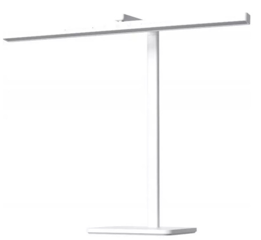 фото Лампа  Xiaomi LED Desk Lamp 2 в Казани