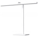 фото Лампа  Xiaomi LED Desk Lamp 2 в Казани