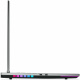 фото Ноутбук  Lenovo Legion 7 16IAX7 16 ", Core i9, 32 Гб RAM, 2 Тб SSD, GeForce RTX 3080 Ti, Серый