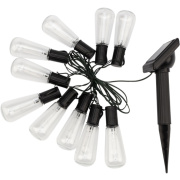 фото Светильник Lamper 602-238