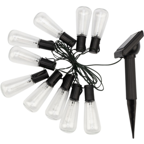 фото Светильник  Lamper 602-238 в Красноярске