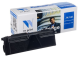 фото Картридж  NVP NV-TK160 в Красноярске