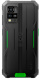 фото Смартфон  Blackview BV4800 Pro 4/128GB в Санкт-Петербургe