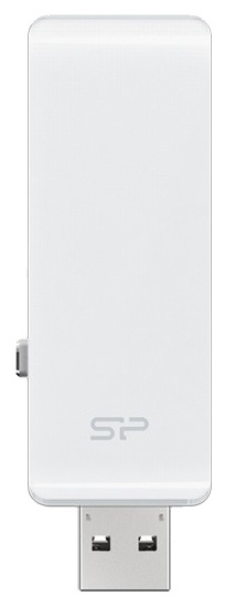 фото Накопитель USB 3.1 32GB Silicon Power SP032GBLU3Z30V1W