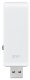 фото Накопитель USB 3.1 32GB Silicon Power SP032GBLU3Z30V1W