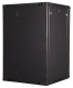 фото Шкаф настенный 19", 18U Datarex DR-635101 в Воронеже