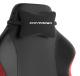 фото Кресло игровое DxRacer OH/DL23/NR в Перми
