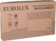 фото Конвектор Eurolux ОК-EU-2000CH в Омске