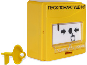 фото Устройство Болид УДП 513-3М