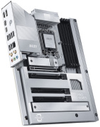 фото Материнская плата MSI PRO Z890-S WIFI PZ