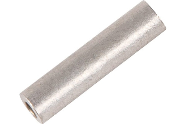 Изображение товара Кабельная гильза Rexant 07-5355-2 16мм² для опрессовки 100 шт