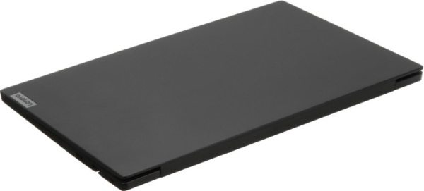 фото Ноутбук Lenovo V15 G5 IRL 15.6" (Intel Core i5, 16Гб DDR5, SSD 512 Гб, UHD Graphics, Windows 11 Профессиональная) Черный [83GW008ERI_Win11Pro]