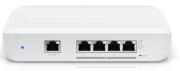 фото Коммутатор Ubiquiti USW-Flex-XG