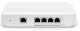 фото Коммутатор  Ubiquiti USW-Flex-XG в Перми