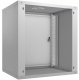 фото Шкаф настенный 19", 12U Cabeus WSC-05D-12U55/45m в Санкт-Петербургe