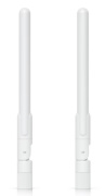 фото Антенна Ubiquiti UACC-UK-Ultra-Omni-Antenna