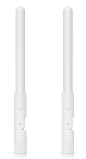 фото Антенна  Ubiquiti UACC-UK-Ultra-Omni-Antenna в Красноярске
