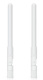 фото Антенна  Ubiquiti UACC-UK-Ultra-Omni-Antenna в Красноярске