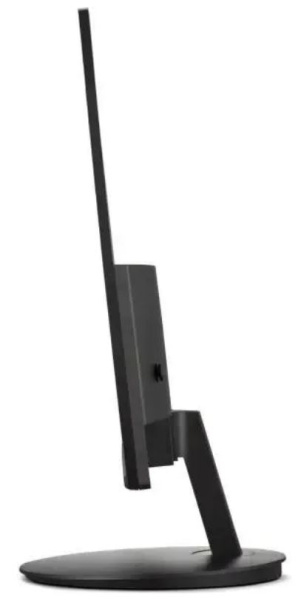 фото Монитор 23,8" Viewsonic VA24E1-H в Перми