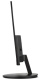 фото Монитор 23,8" Viewsonic VA24E1-H в Перми