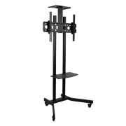 фото Подставка напольная  Arm Media PT-STAND-9