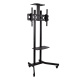 фото Подставка напольная Arm Media PT-STAND-9 в Санкт-Петербургe