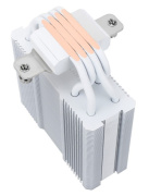 фото Кулер Thermalright Assassin X 120 Refined SE WHITE ARGB