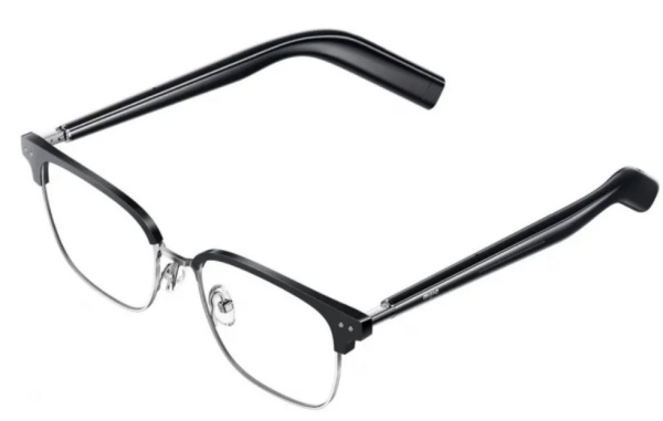 фото Очки  Xiaomi Mijia Smart Audio Glasses Browline в Нижнем Новгороде