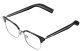 фото Очки  Xiaomi Mijia Smart Audio Glasses Browline в Нижнем Новгороде
