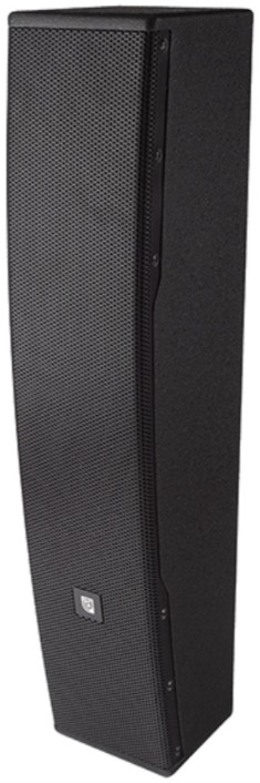 

Звуковая колонна INTREND ITSPK-441Sv2 4х4"СЧ, 1.25"ВЧ, 4 Ом, 500 Вт, 80Hz20kHz, 40х120 гр. (VxH), maxSPL 116dB, материал корпуса фанера, подключение к, ITSPK-441Sv2