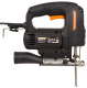 фото Лобзик  Worx WX463