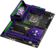 фото Материнская плата ATX ASUS ROG Maximus Z690 Hero EVA Edition в Казани
