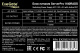 фото Блок питания ATX Exegate ServerPRO-1100PAS в Санкт-Петербургe