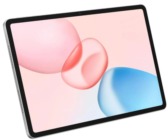фото Планшет 12.1" Honor Pad 10 5G 8/128GB в Ростове-на-Дону