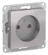 фото Розетка Systeme Electric ATN000349