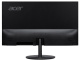 фото Монитор 31,5" Acer SA322QUAbmiipx в Красноярске