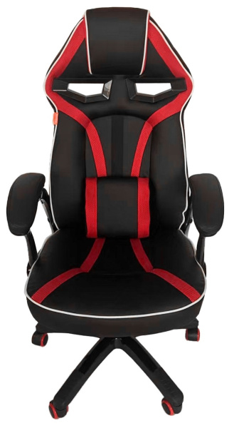 фото Кресло игровое Filum FL-CH-G-020 в Красноярске