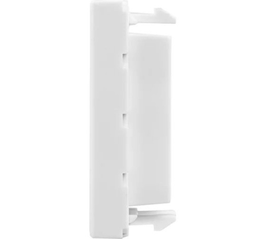 фото Адаптер  Datarex DR-513000 в Омске