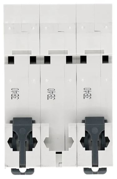 фото Автоматический выключатель  Systeme Electric C9F14340 в Нижнем Новгороде