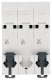 фото Автоматический выключатель  Systeme Electric C9F14340
