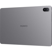 фото Планшет Huawei MatePad SE 11'' 6/128GB WiFi