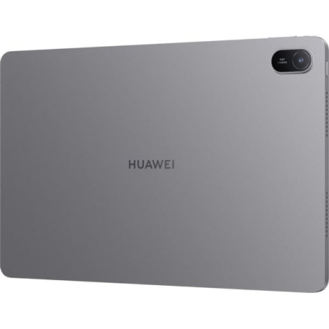 фото Планшет  Huawei MatePad SE 11