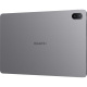 фото Планшет  Huawei MatePad SE 11