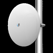 фото Беспроводной мост Ubiquiti NanoBeam 5AC Gen2